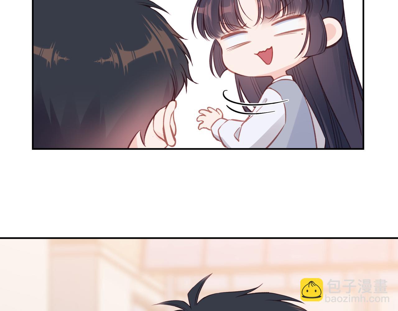 第40话 逃避26