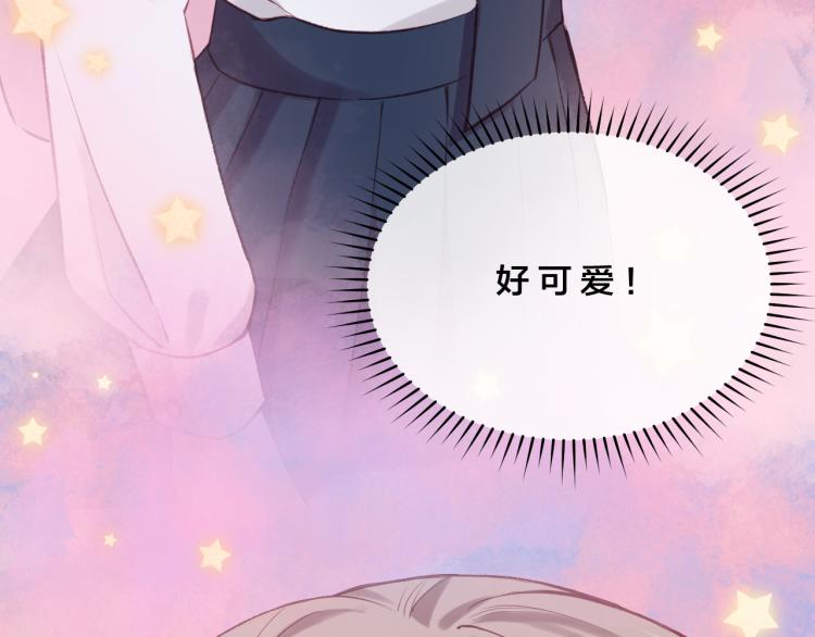 第03话 巧事成双10
