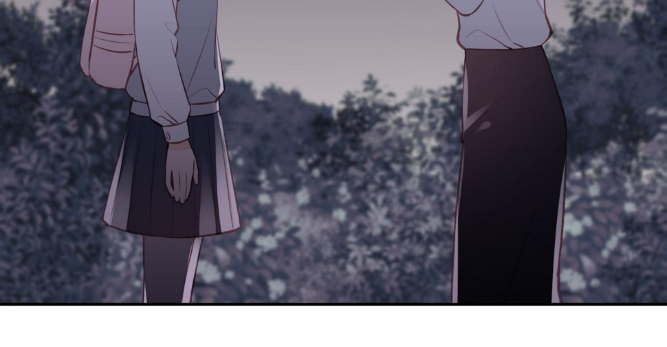 第46话 漫漫长夜（下）43