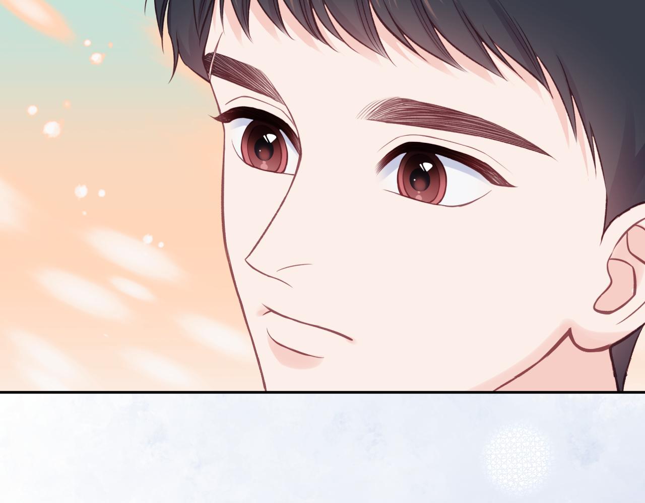 第35话 重要的人（上）40