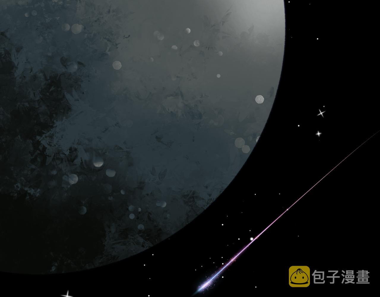 第24话 像个多余的人11