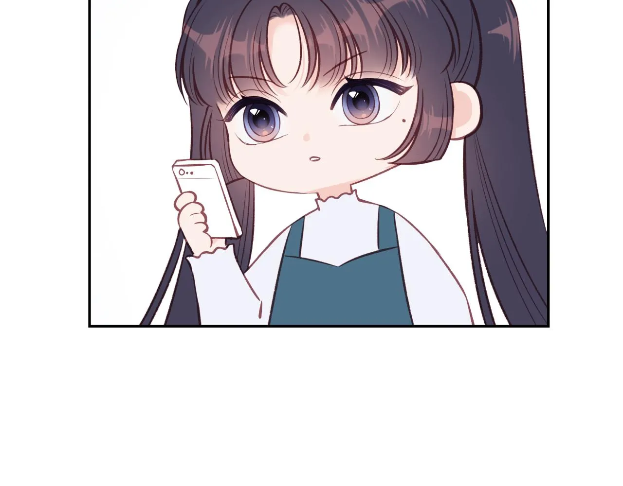 第50话 告白25