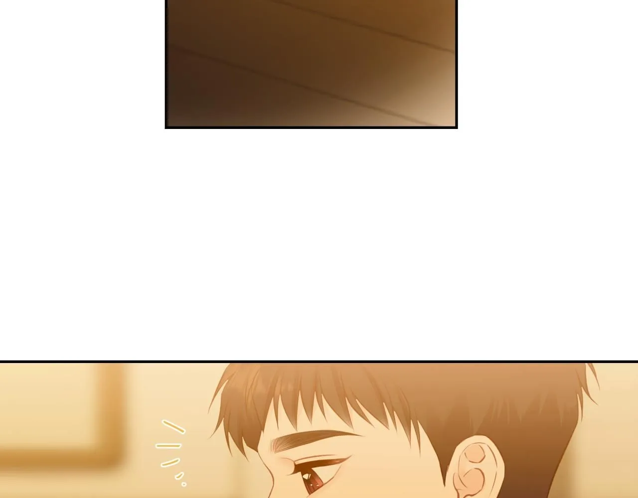 第55话 想说的话68