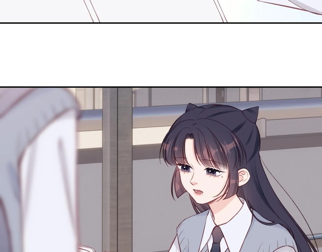 第55话 想说的话21