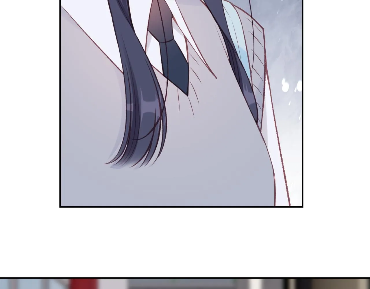 第54话 你不知道的事48