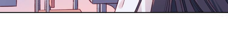 第01话 再遇16