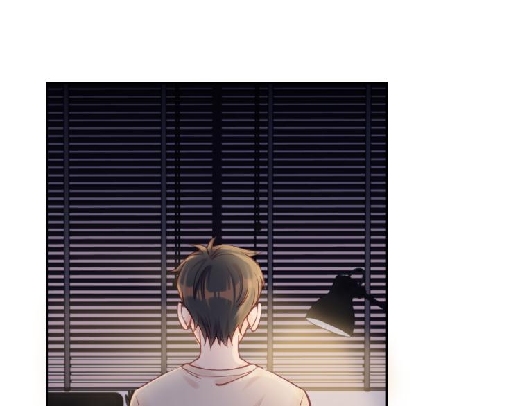 第04话 联系方式75