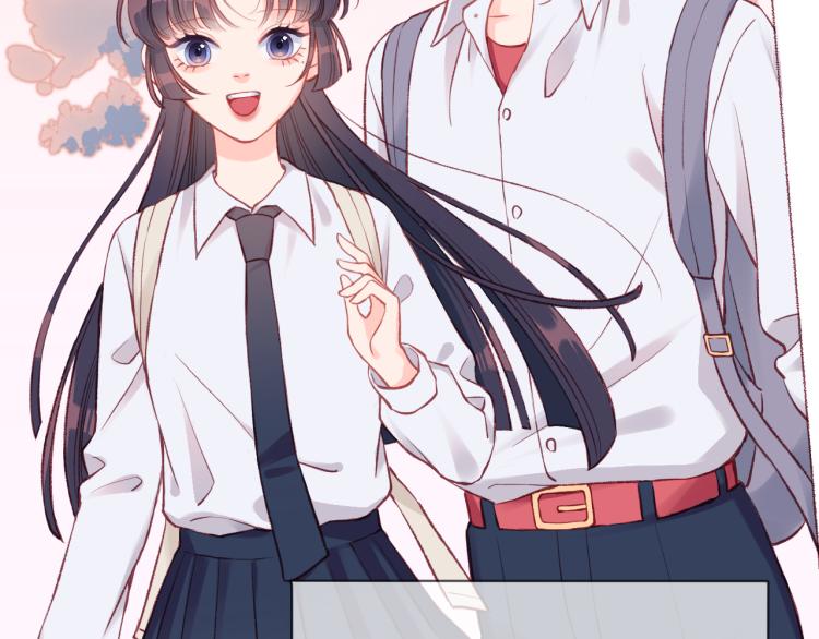 第01话 再遇13