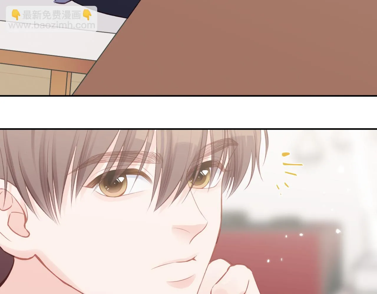 第49话 依赖感46