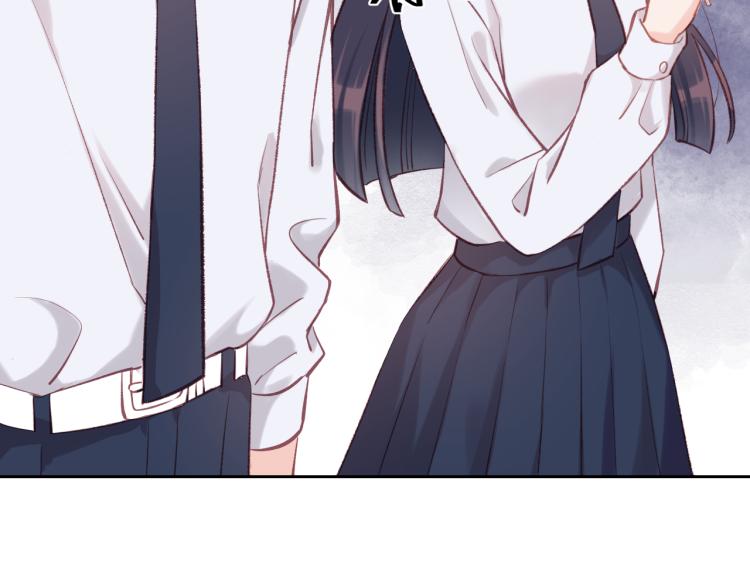 第04话 联系方式21