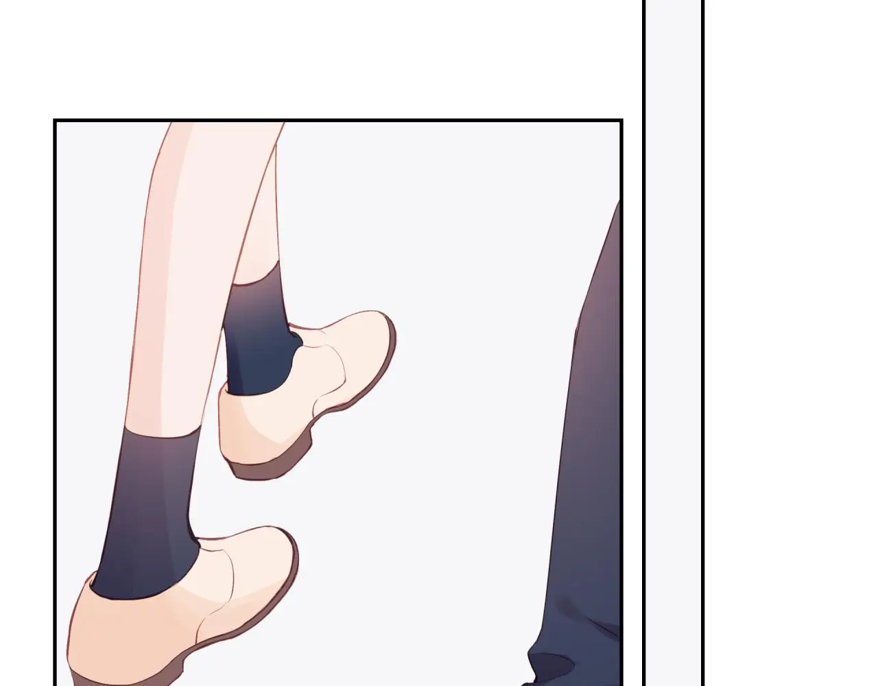 第60话 坦白40