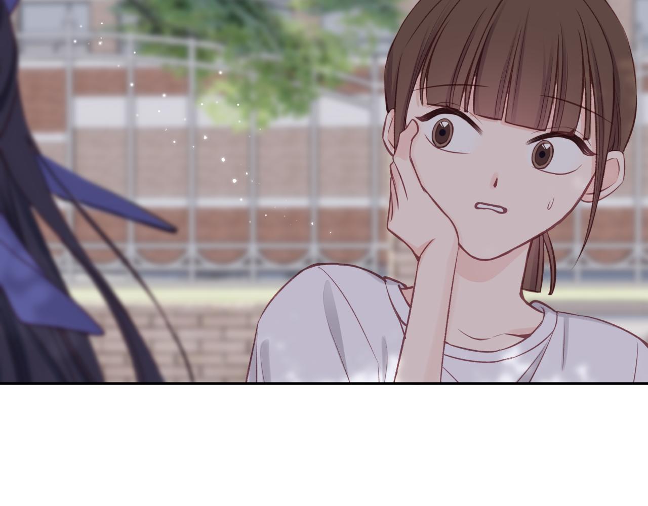 第31话 拿出勇气48