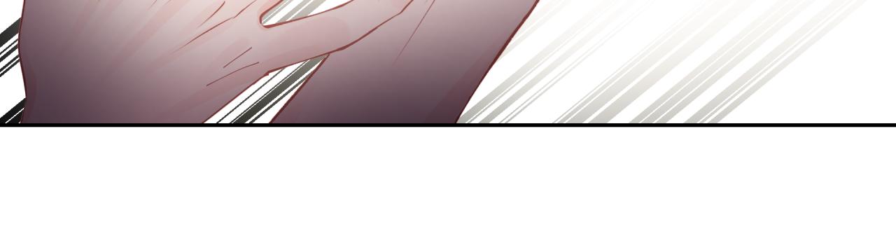 第21话75