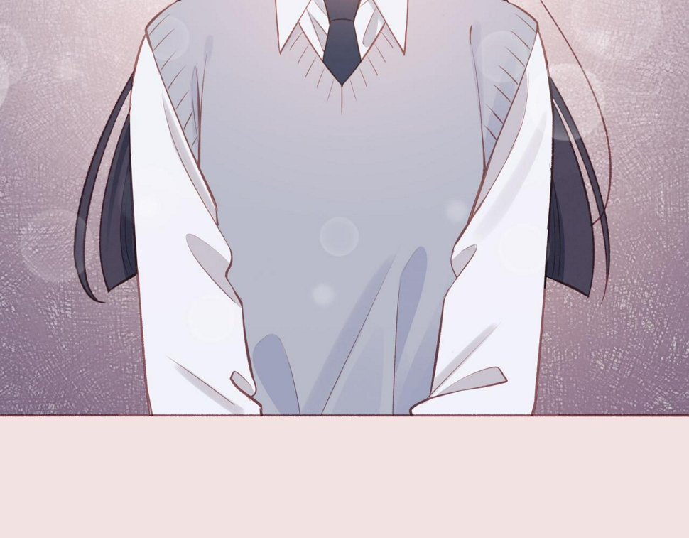 第47话 聚餐47