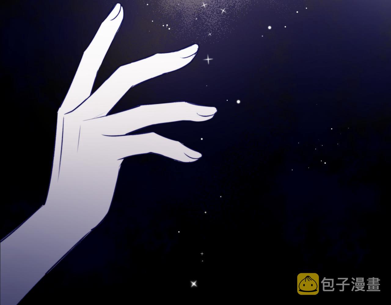 第24话 像个多余的人17