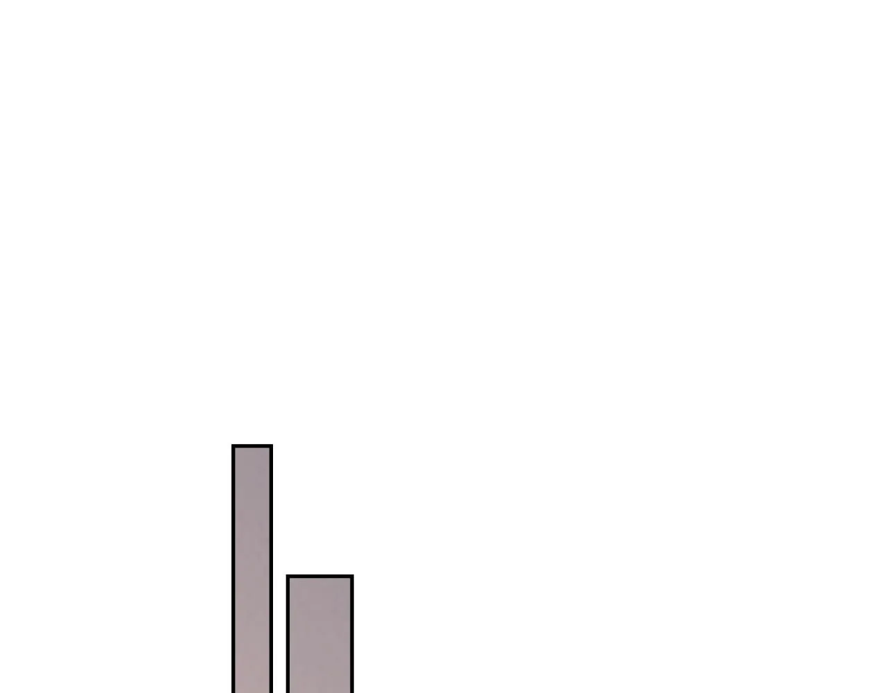 第55话 想说的话39