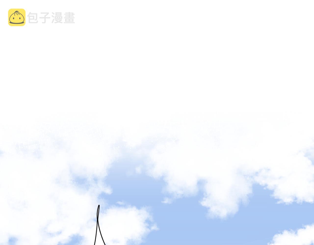 第23话 周一的苦难20