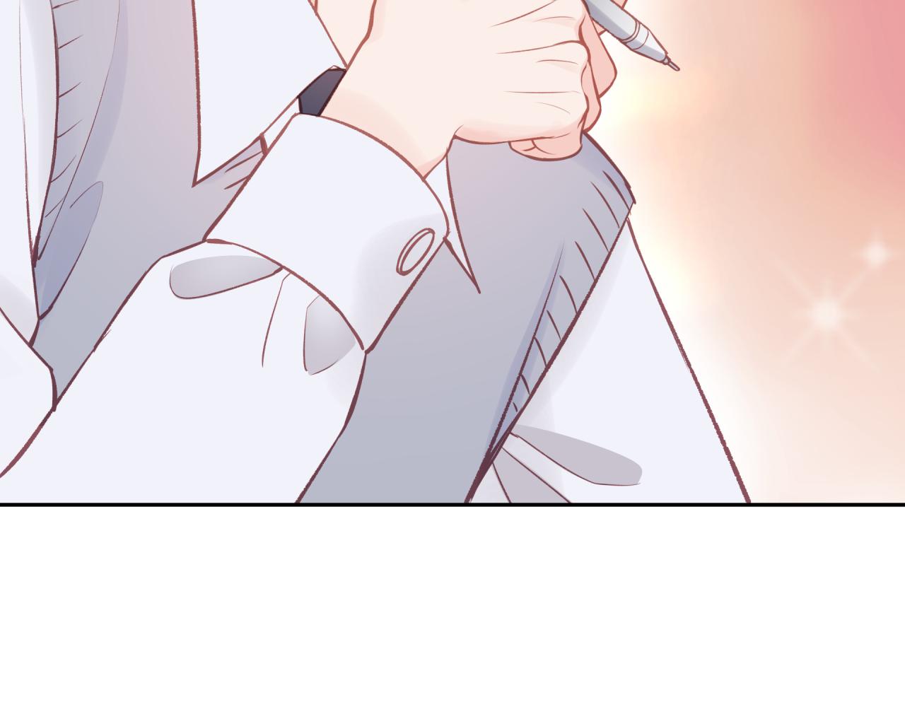 第38话 来喜欢我吧34