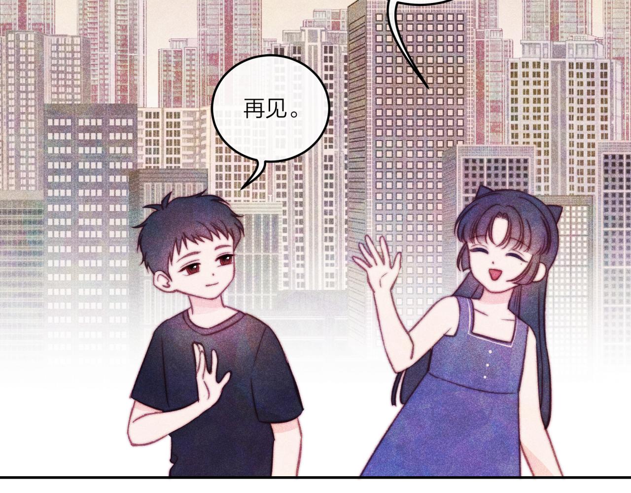 第37话 重要的人(下)2