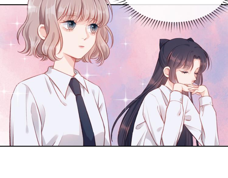 第03话 巧事成双58