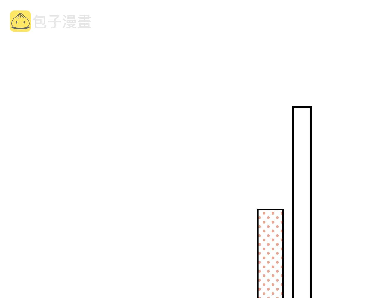 第27话 无法欺瞒33