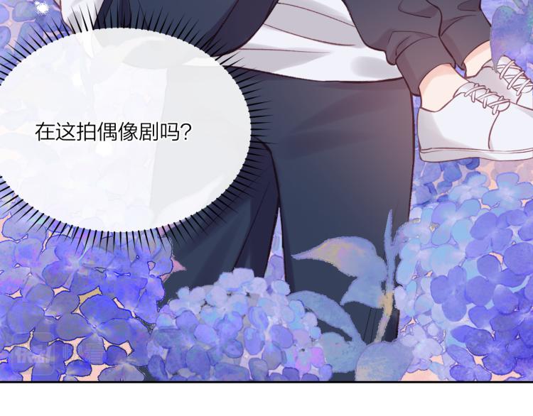 第06话 发呆92
