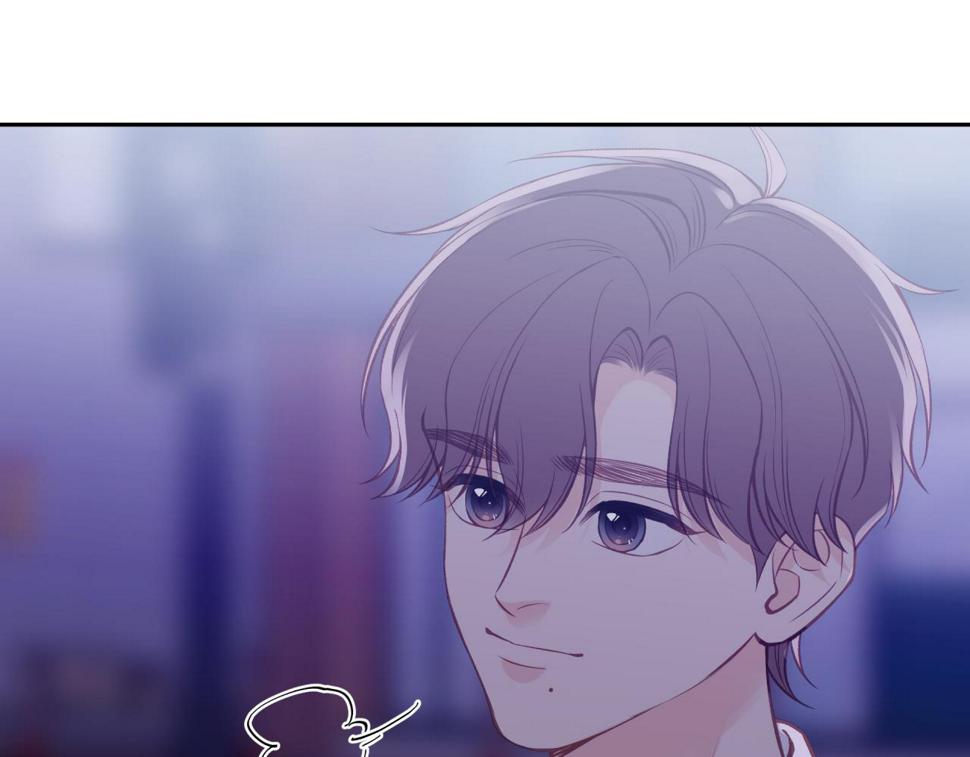 第45话 漫漫长夜（中）65