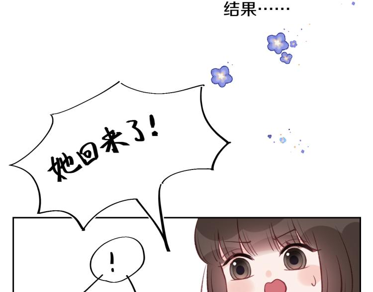 第06话 发呆100