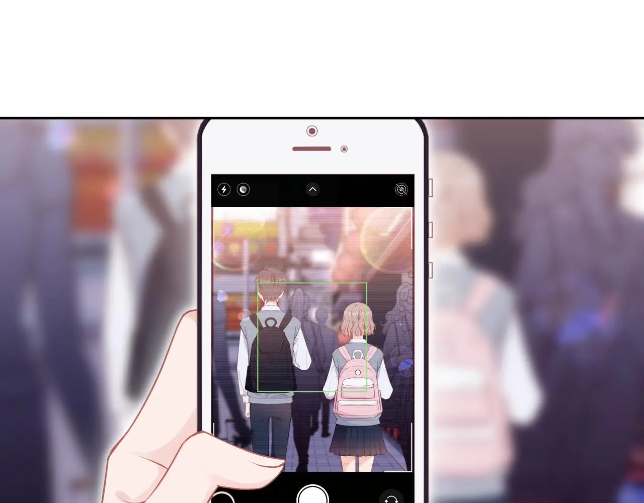 第61话 误解31