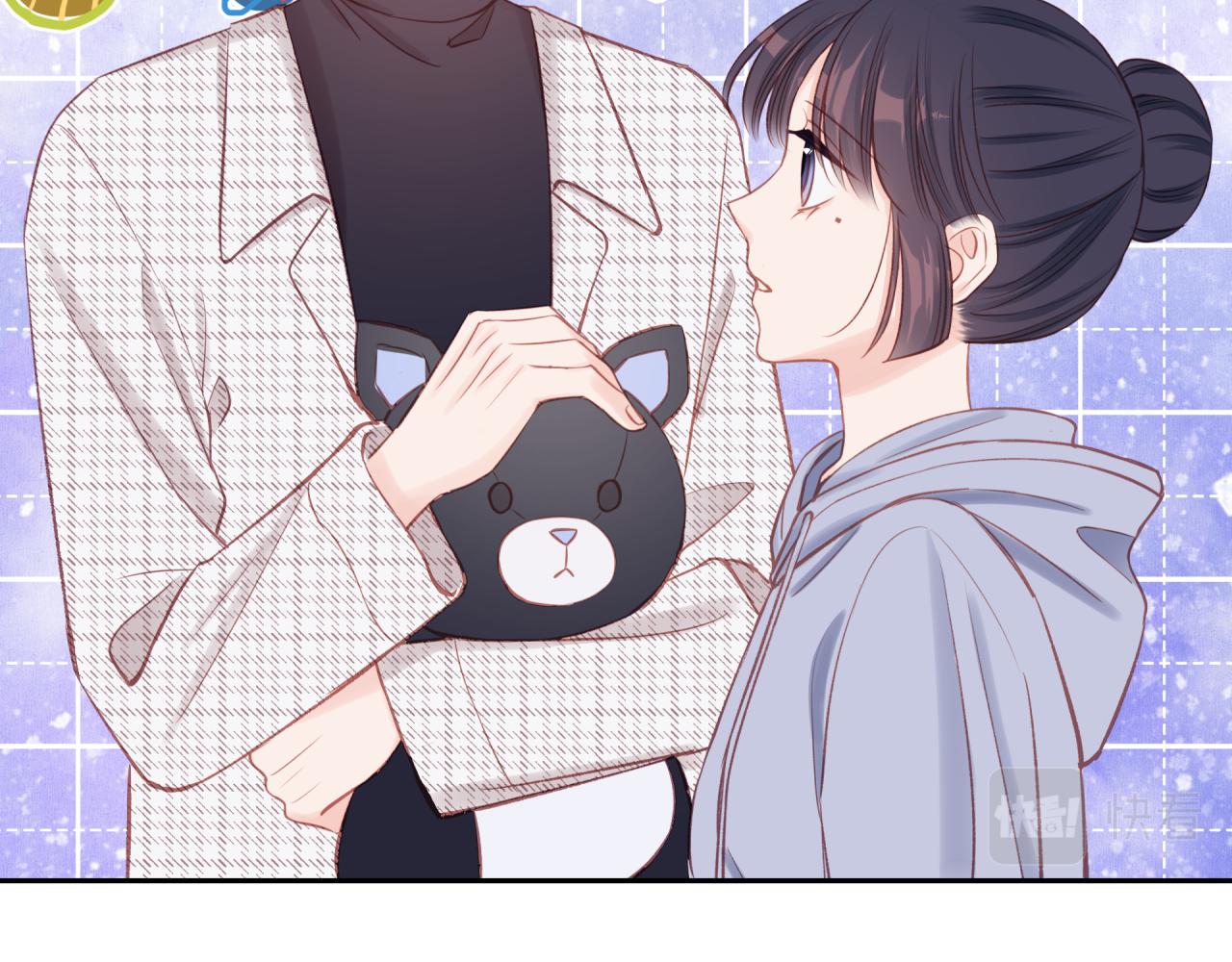 第21话54