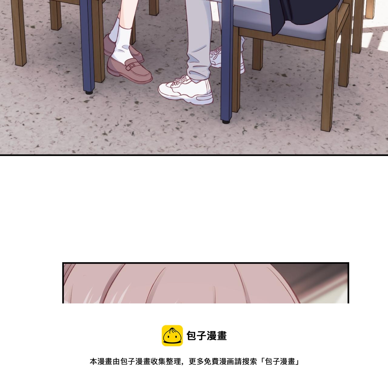 第18话 不该出现的人40
