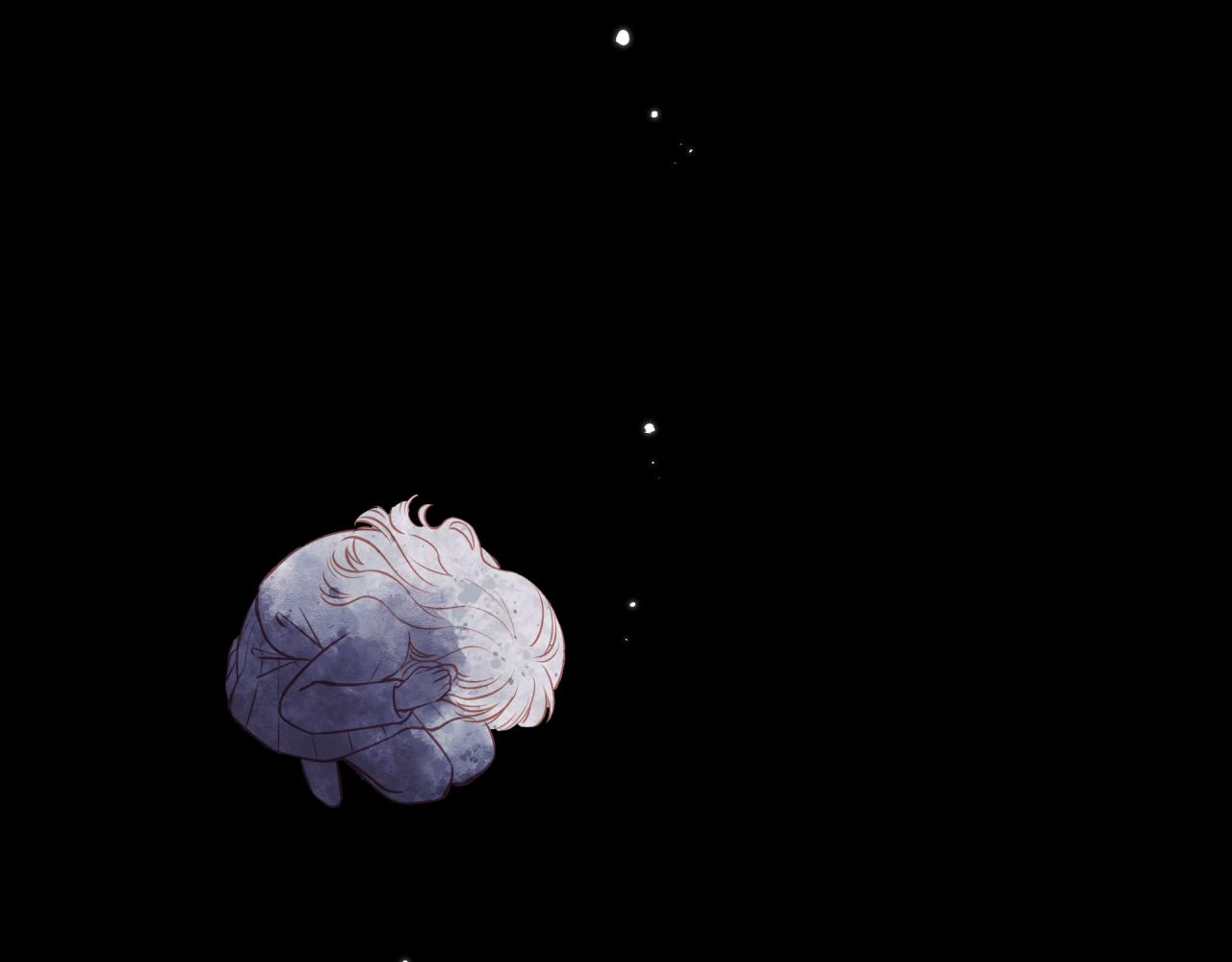 第26话 隐藏的心意98