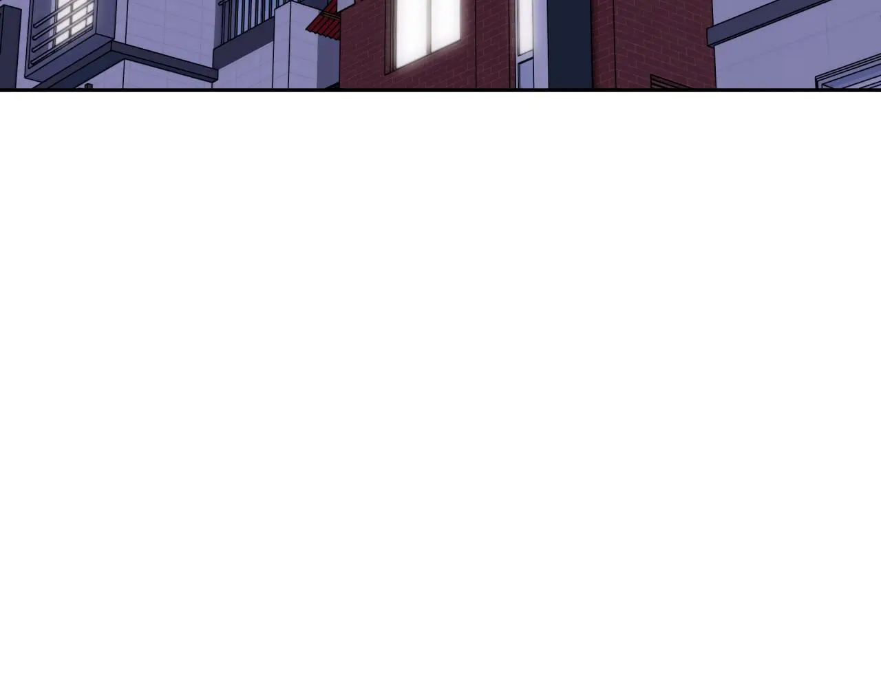 第61话 误解36