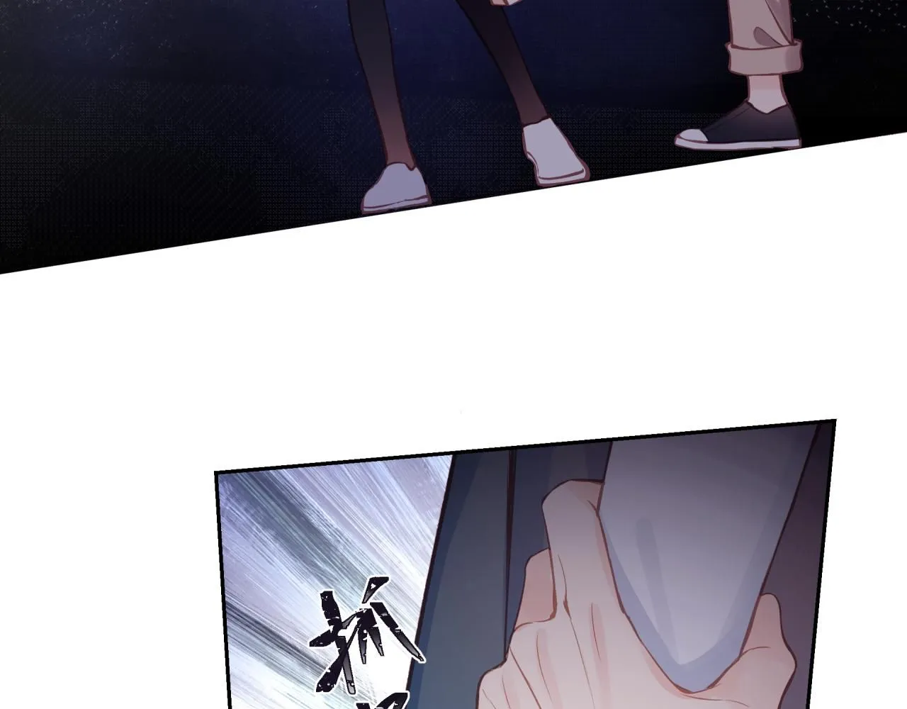 第53话 爆发37