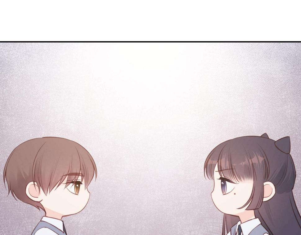 第47话 聚餐58