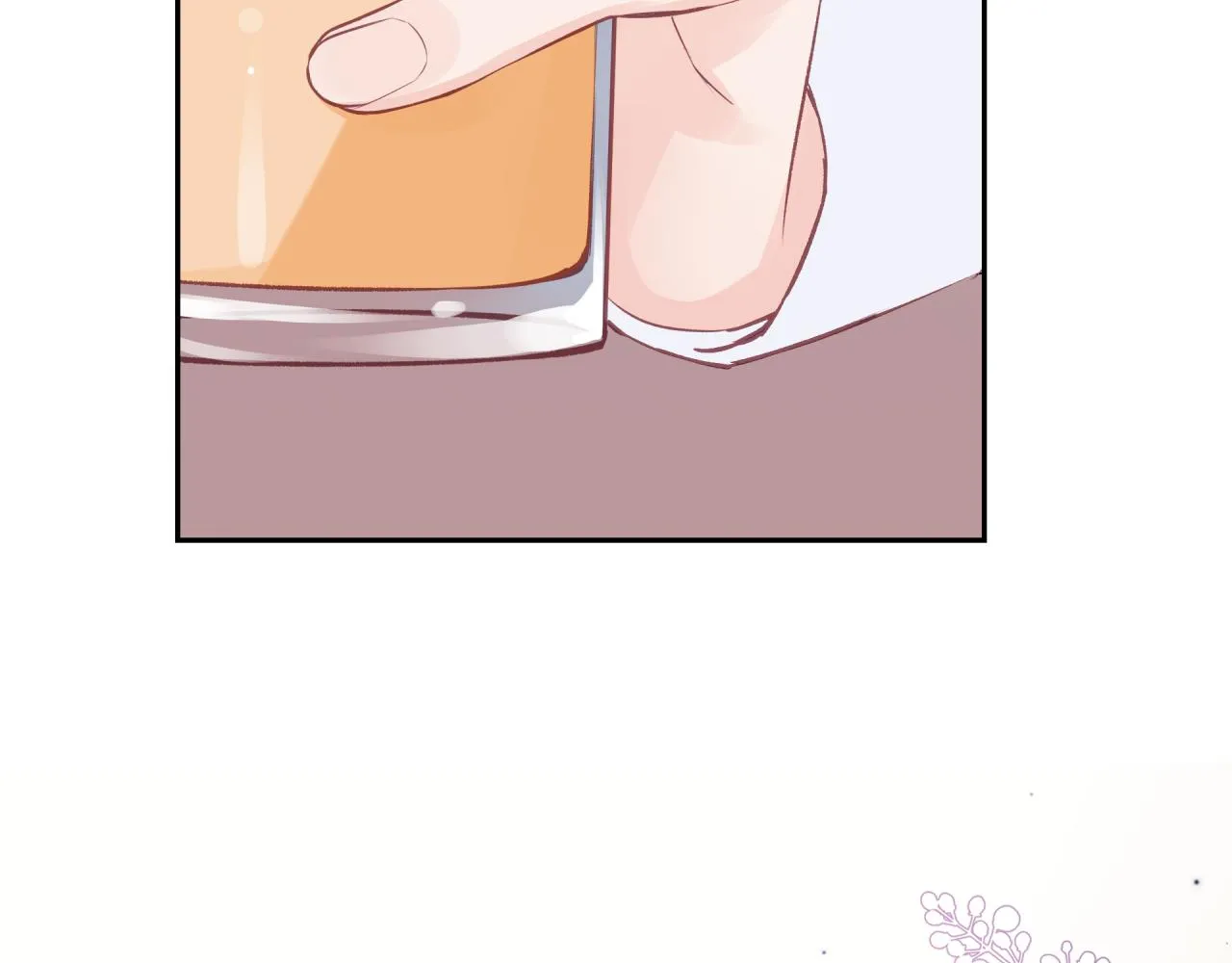 第48话 问与答16