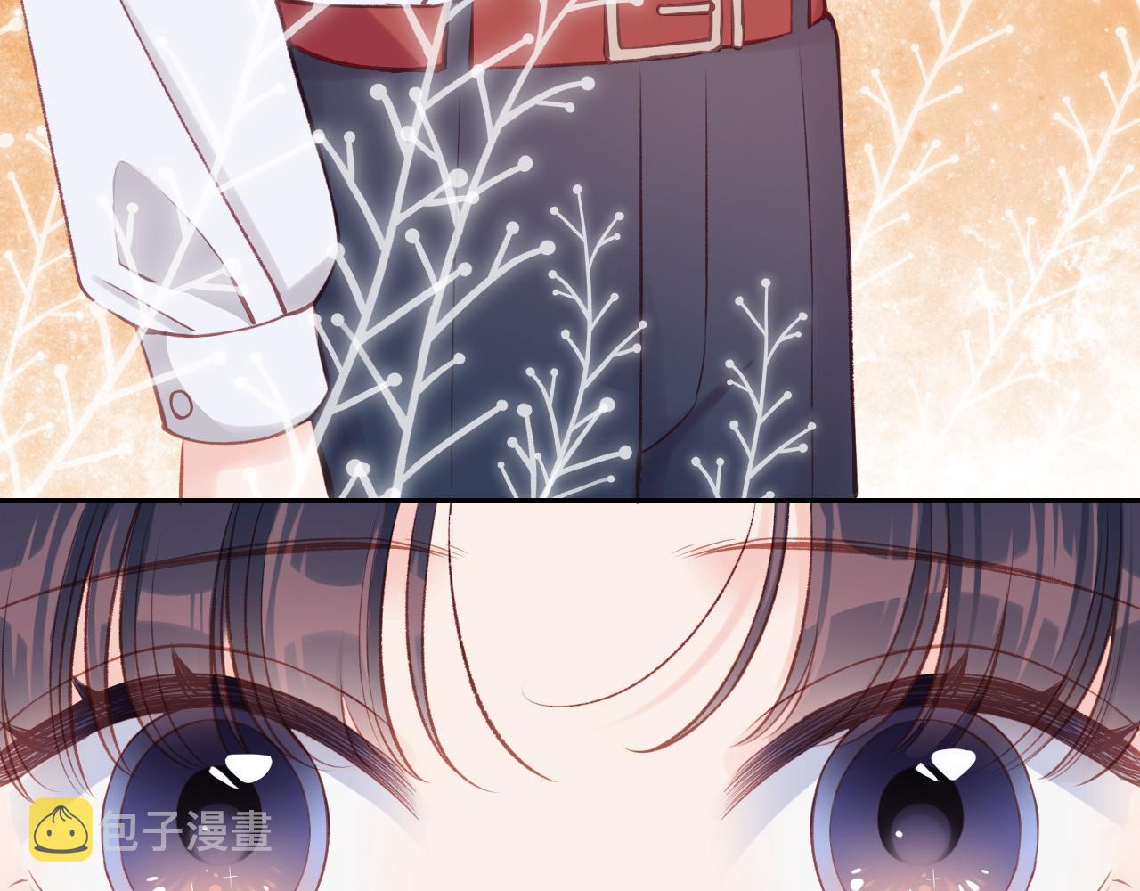 第13话 过去的事（下）32