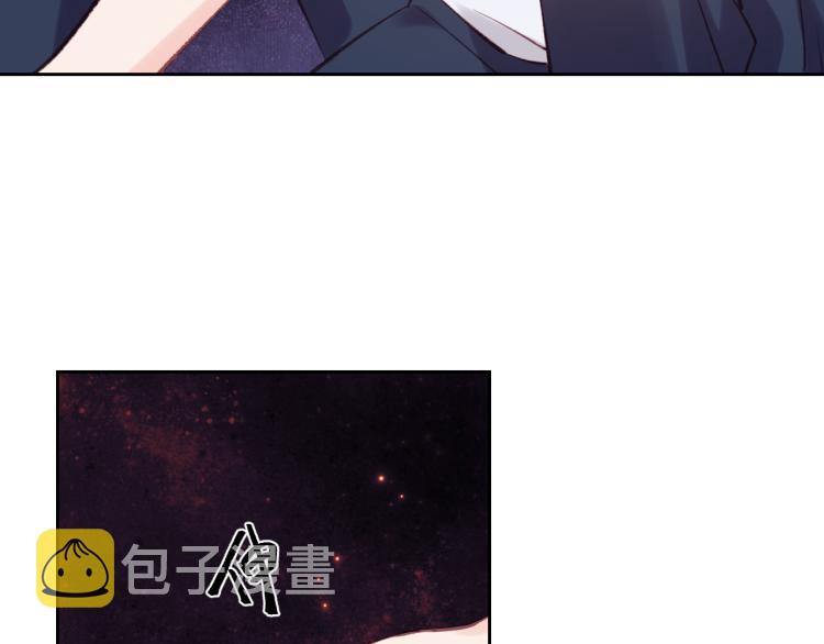 第06话 发呆87