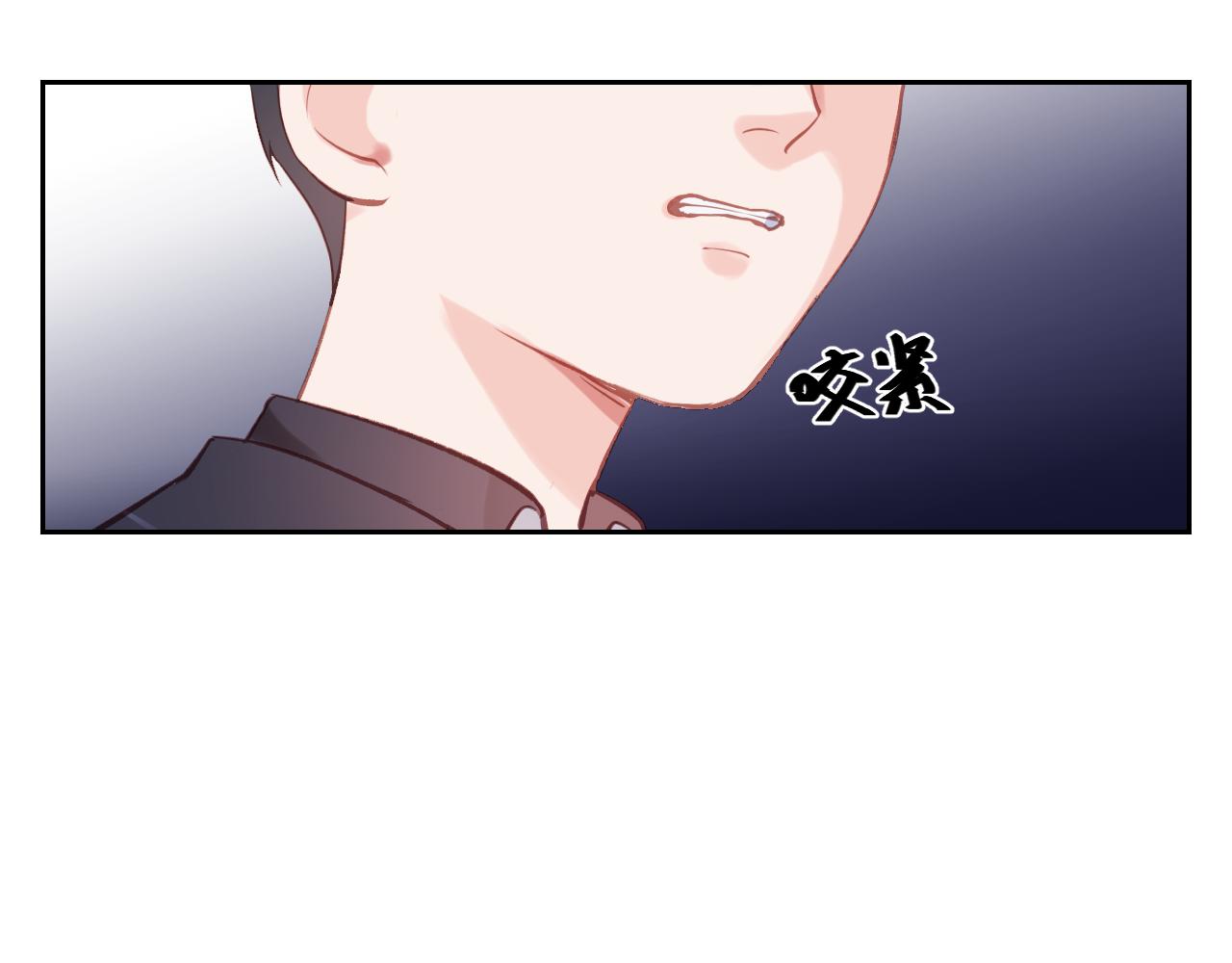 第12话 过去的事（上）45