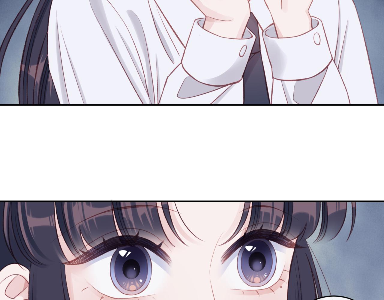 第16话 需要帮忙吗？67