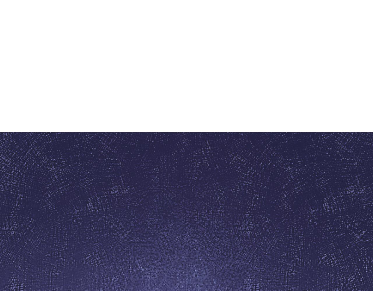 第15话 距离23