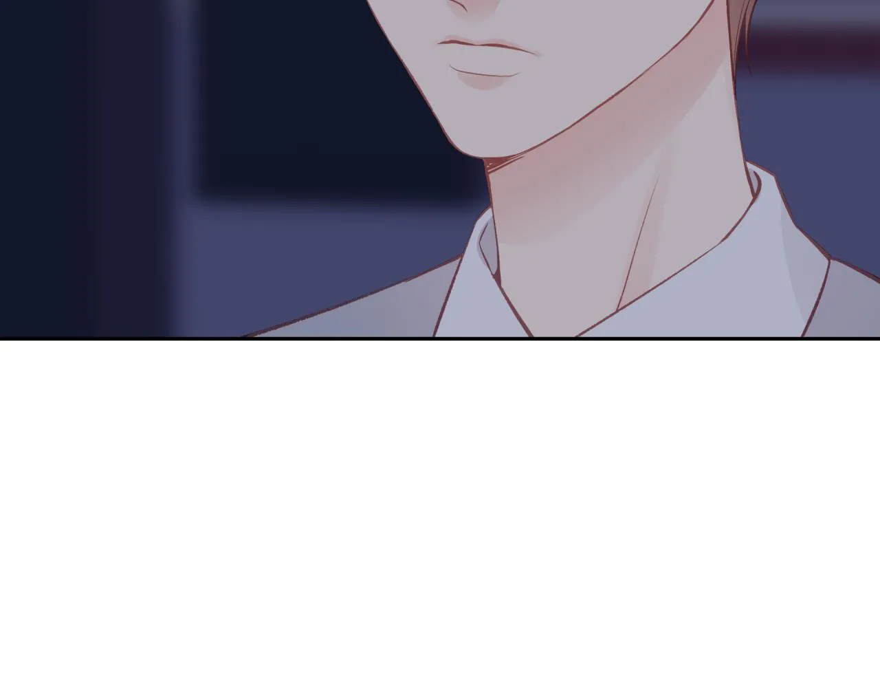 第48话 问与答54