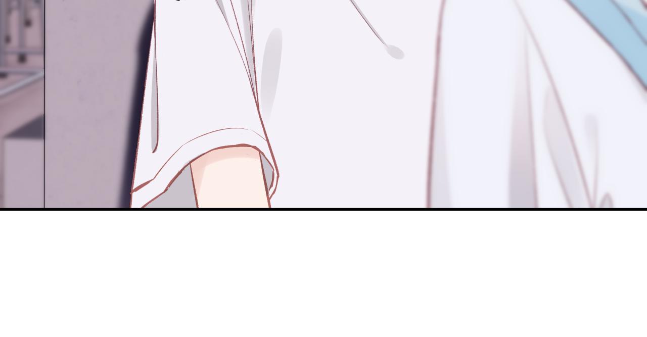 第27话 无法欺瞒79