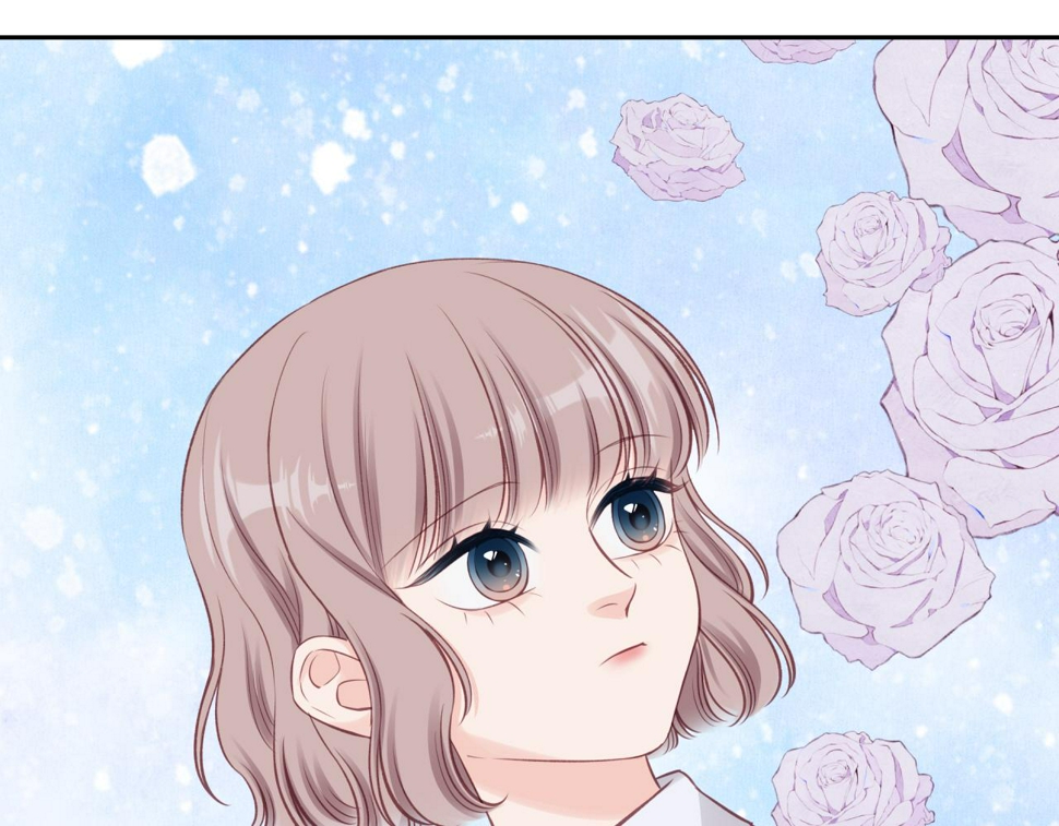 第47话 聚餐18