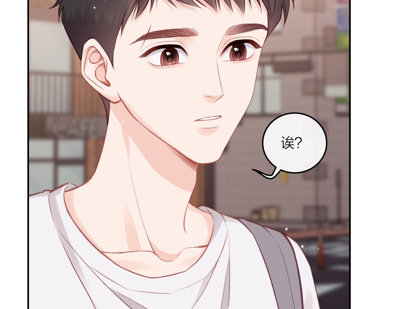 第35话 重要的人（上）7