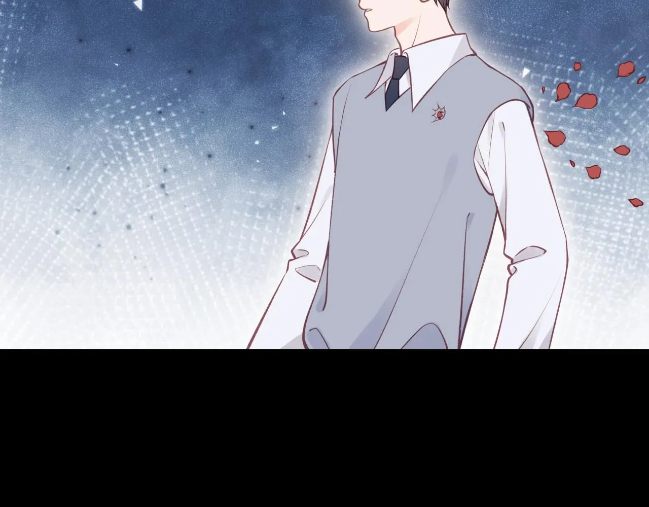 第56话 告白与眼泪34