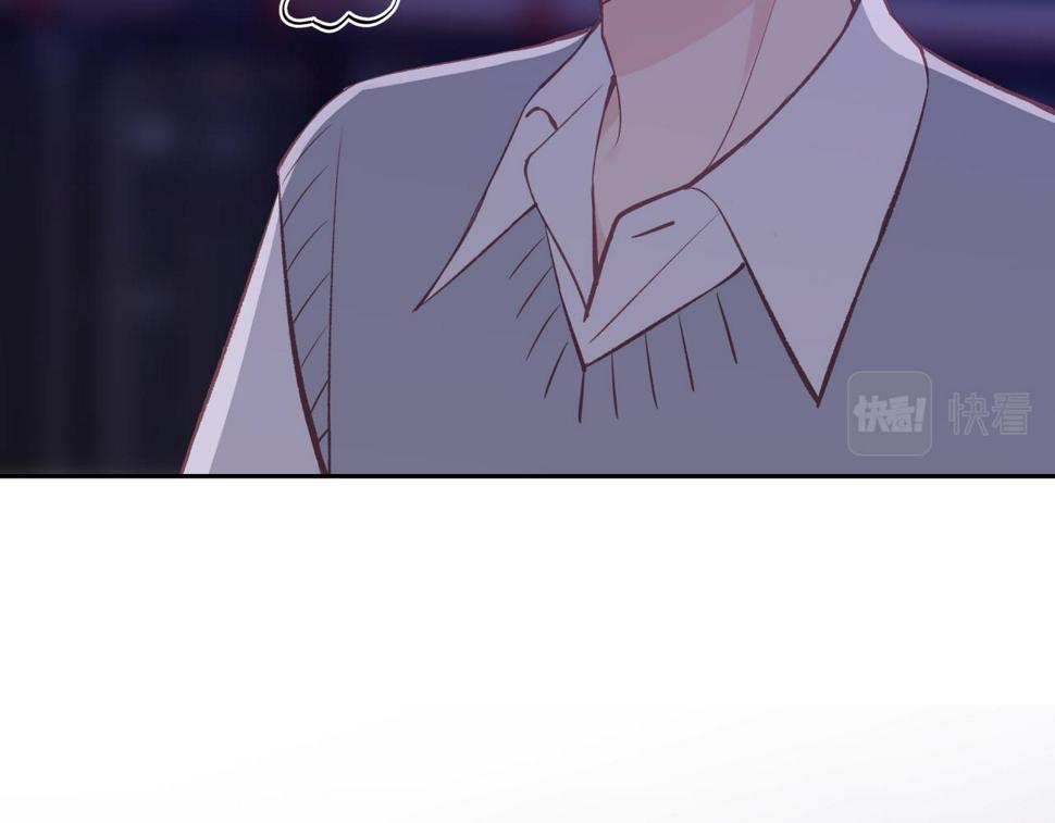 第45话 漫漫长夜（中）66
