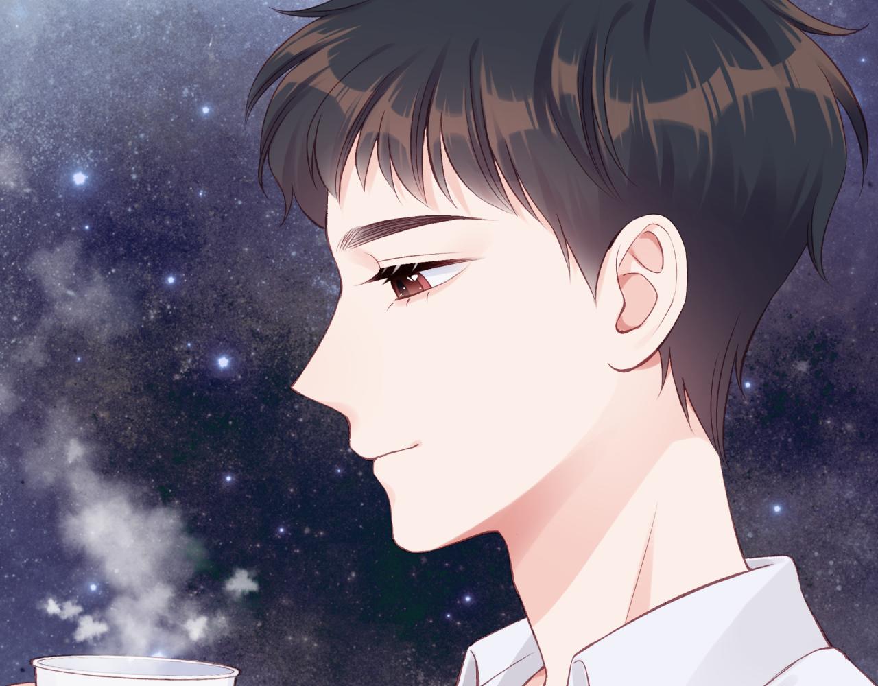 第15话 距离79
