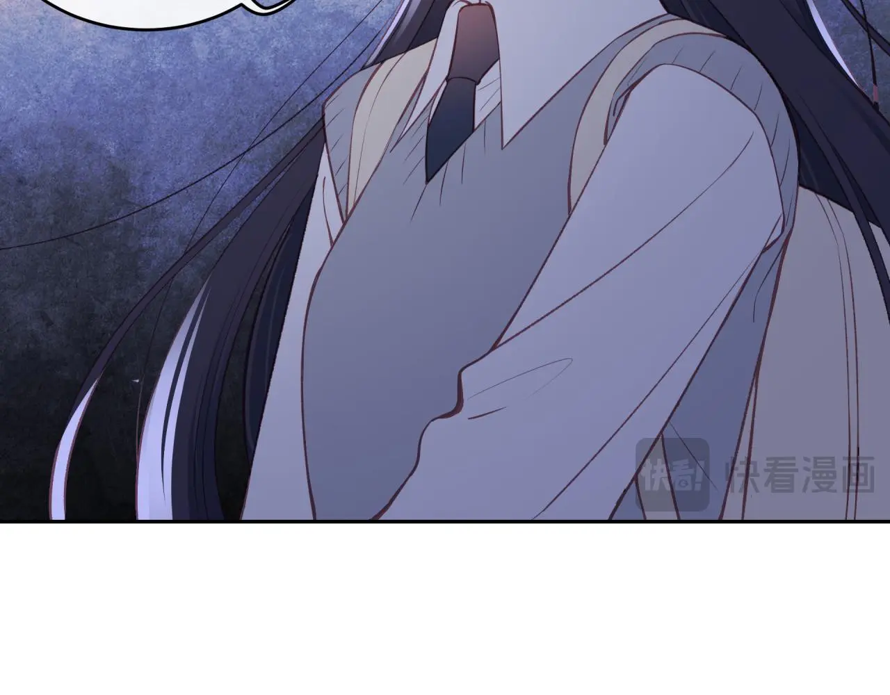 第61话 误解67