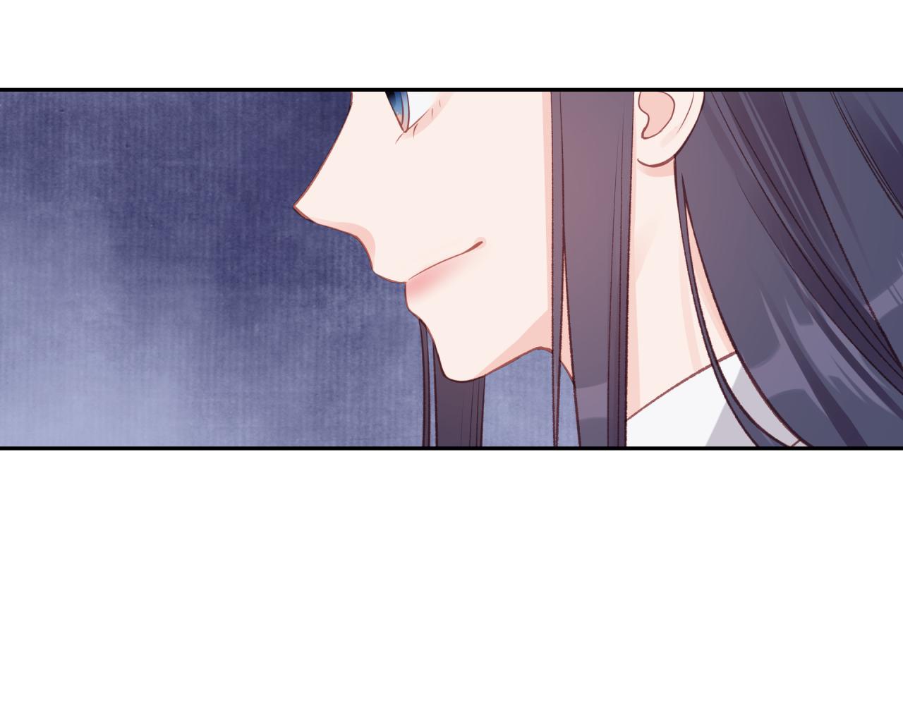 第16话 需要帮忙吗？34
